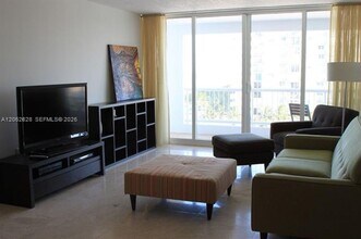 Building Photo - 9341 Collins Ave