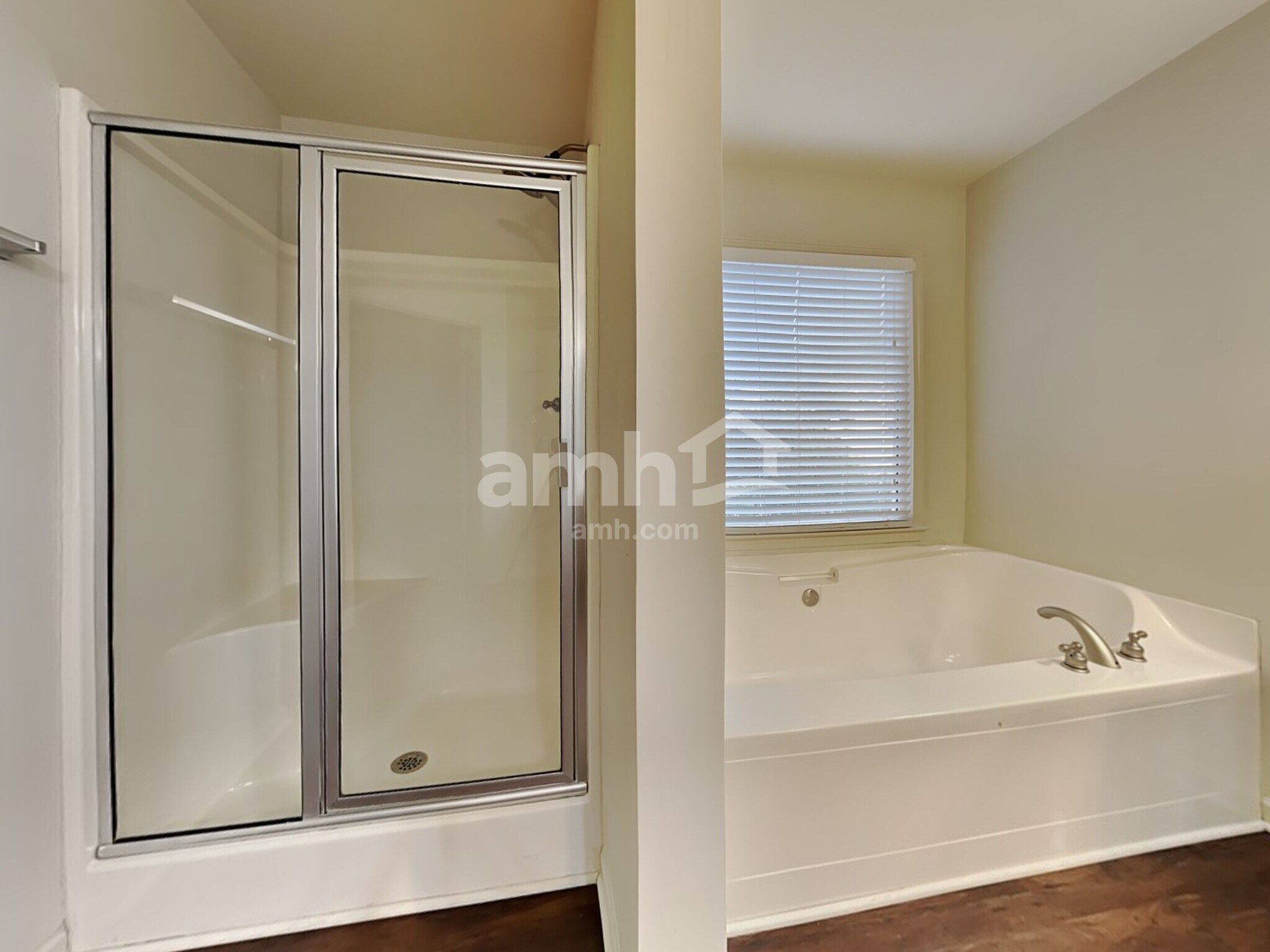Building Photo - 212 Bentleaf Drive