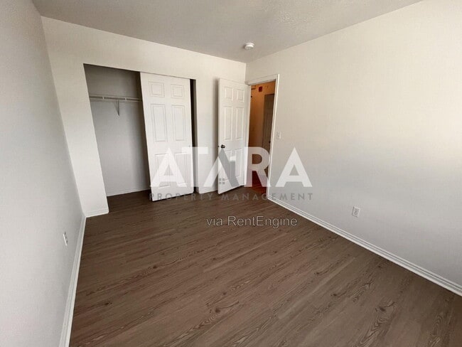 Building Photo - 4988 W 4850 S