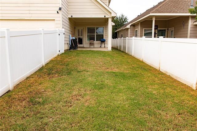 Building Photo - 909 Wenk Ct