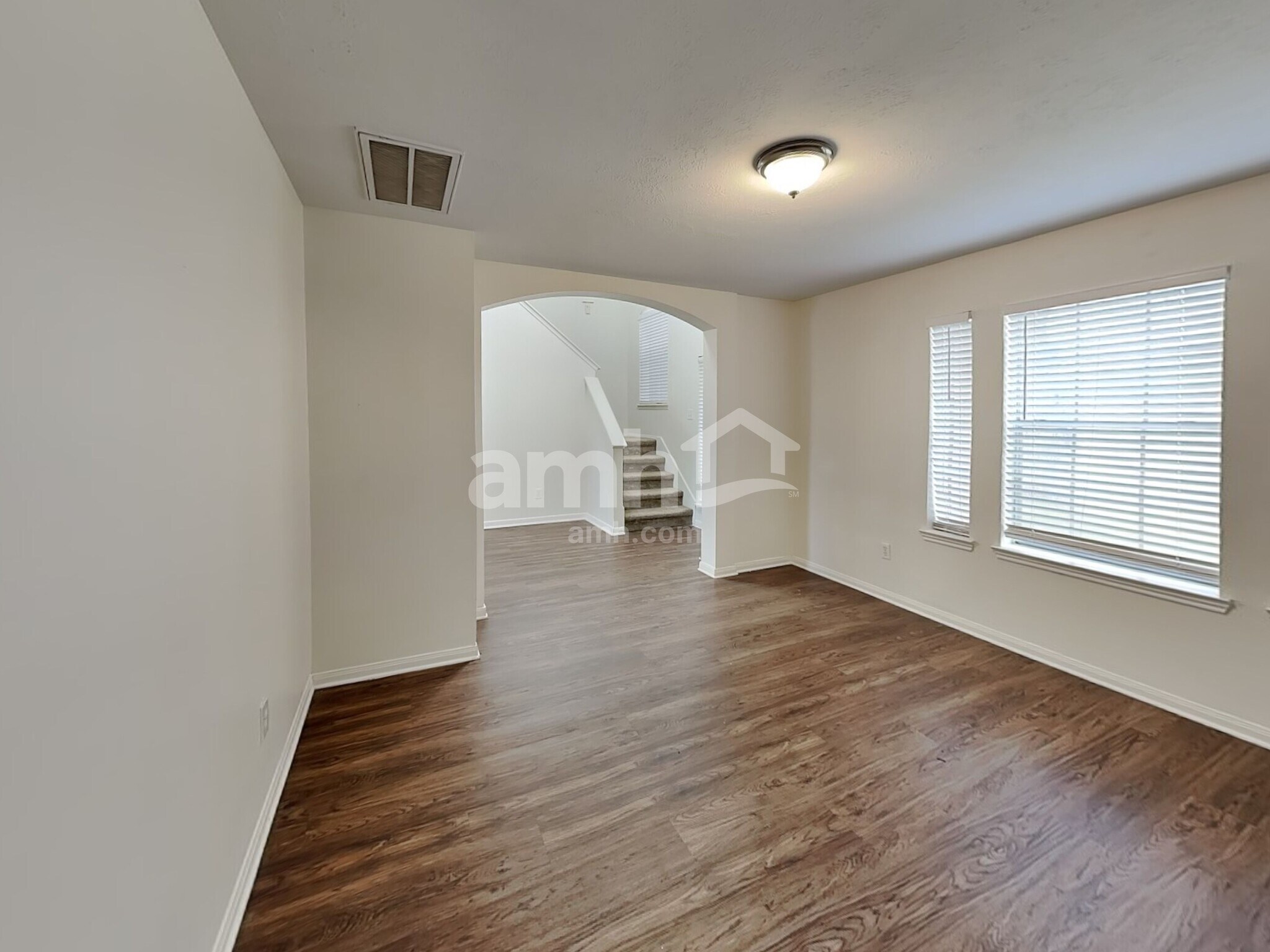 Building Photo - 16807 Pheasant Creek Ct