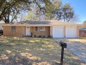 Building Photo - 4025 Caddo Trail