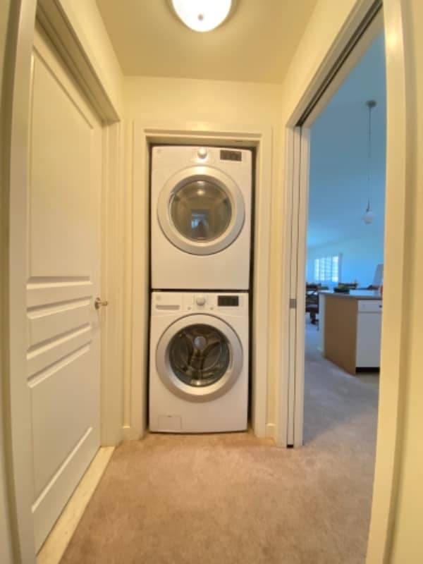 Building Photo - 92-1001 Aliinui Dr