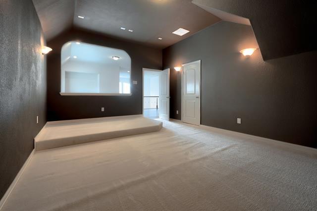 Building Photo - 12990 Lourdes Ln