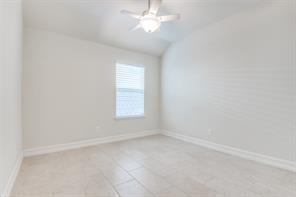 Building Photo - 2336 Boatman Dr