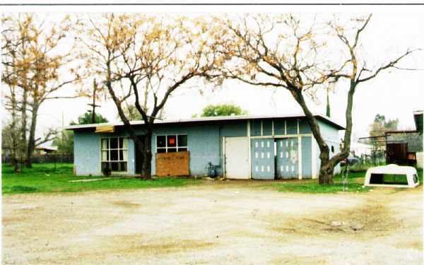 Building Photo - Casa Marcelo