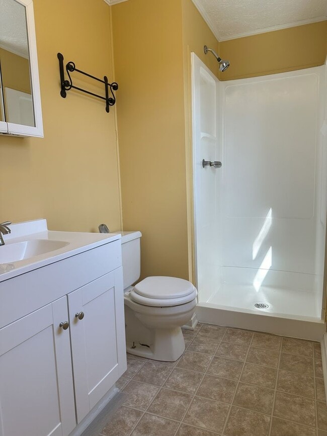 Building Photo - 7432 Slanesville Pike