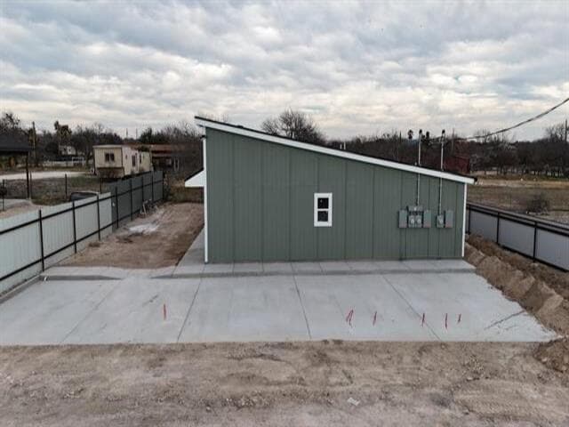 Building Photo - 105 Texas Dr