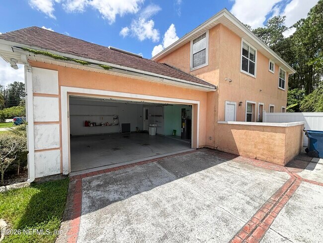 Building Photo - 4314 Boat Club Dr