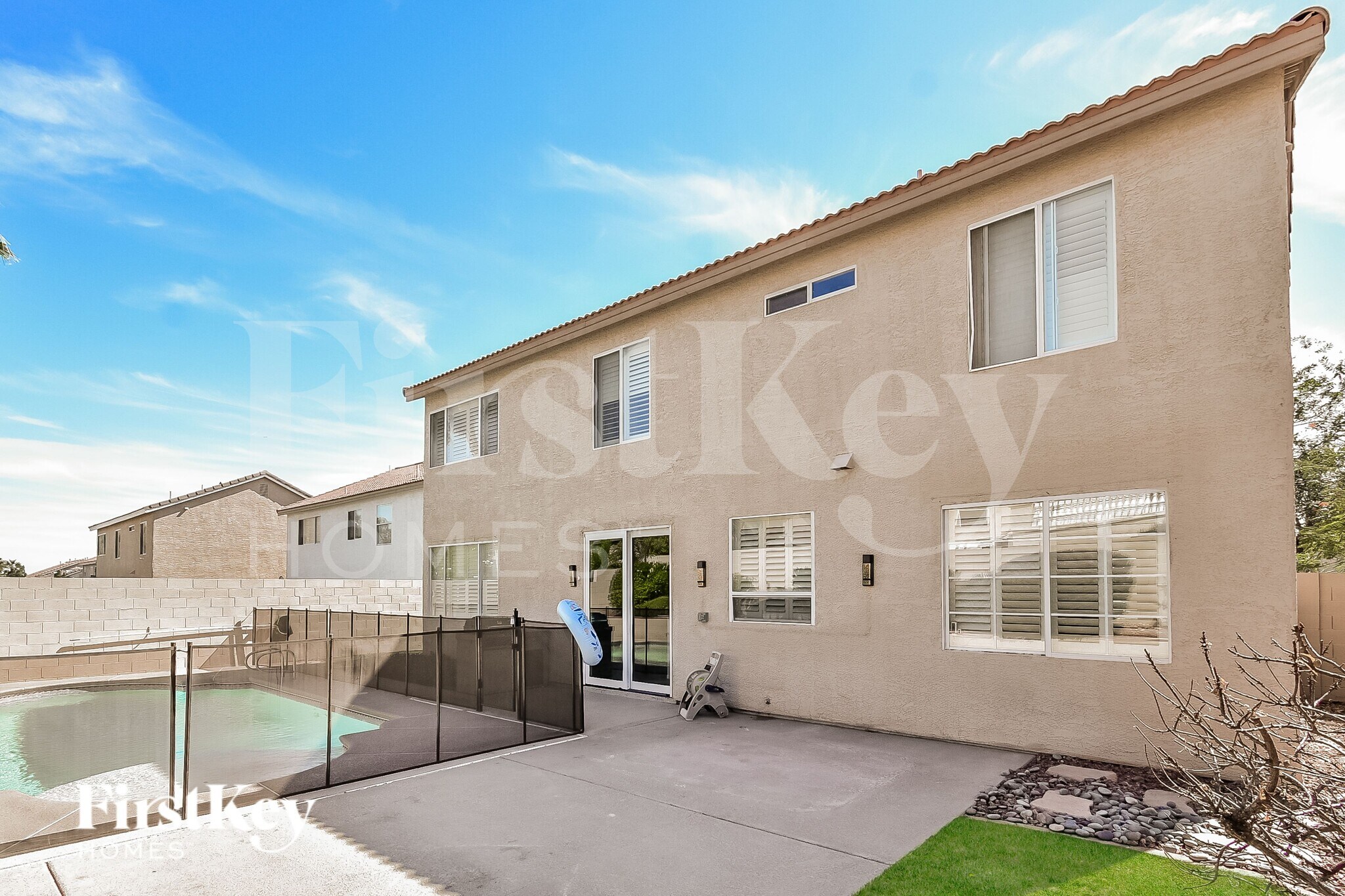 Building Photo - 9562 Teton Vista Ave
