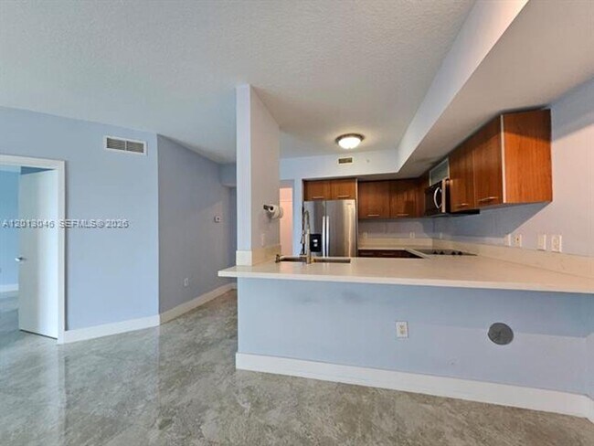 Building Photo - 9055 SW 73rd Ct
