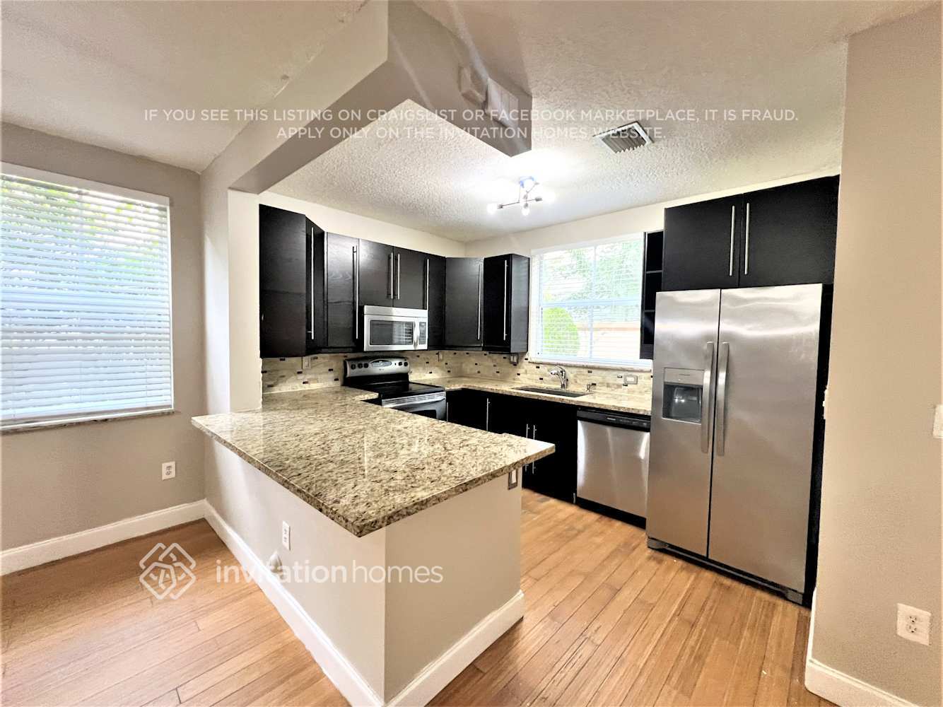 Building Photo - 186 Riverwalk Cir