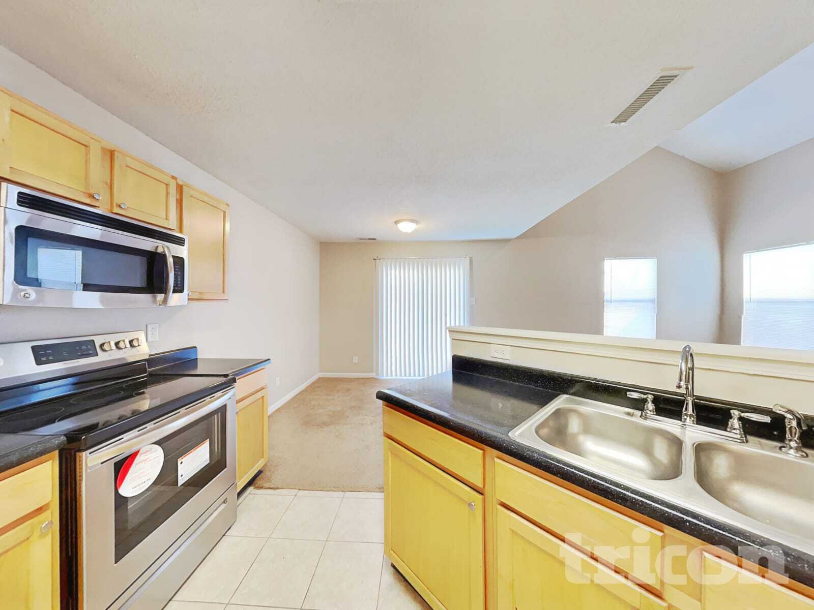 Building Photo - 6750 Kinnerton Dr