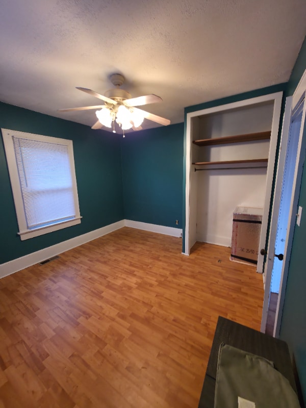 Building Photo - 105 Locust St