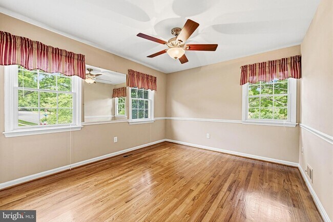 Building Photo - 1432 Filene Ct