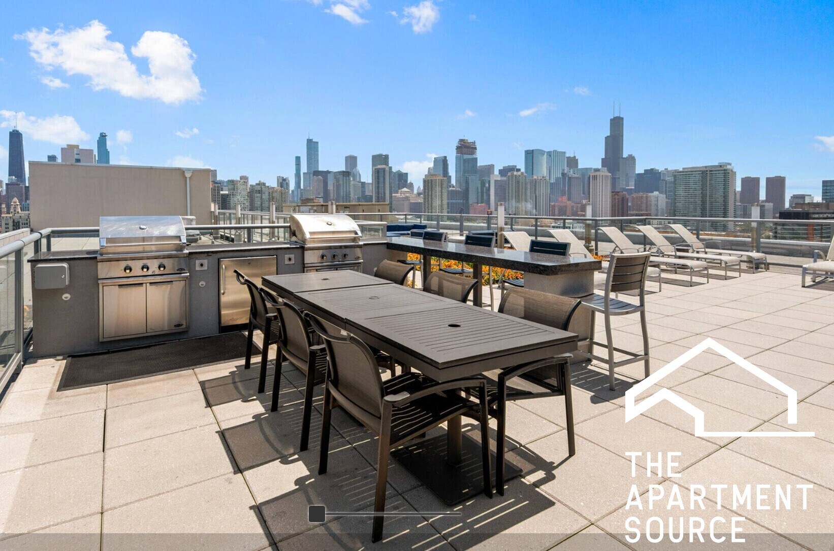 Building Photo - 910 W Huron St