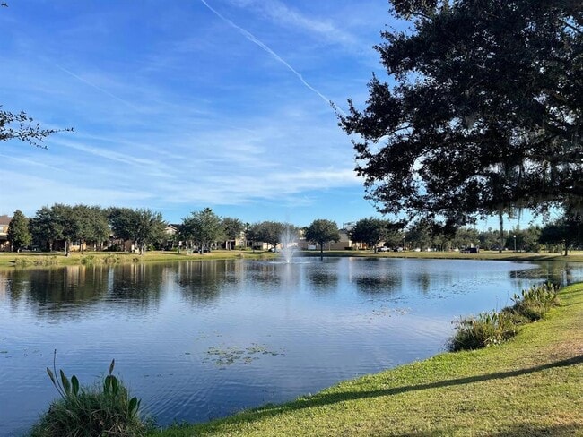 Building Photo - 9008 Savannah Magnolia Ln