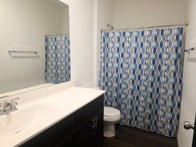 Building Photo - 17806 Juneberry Seed St