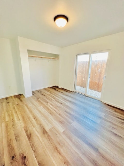 Building Photo - 1222 Holly St