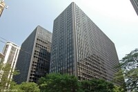 Building Photo - 900 N Lake Shore Dr