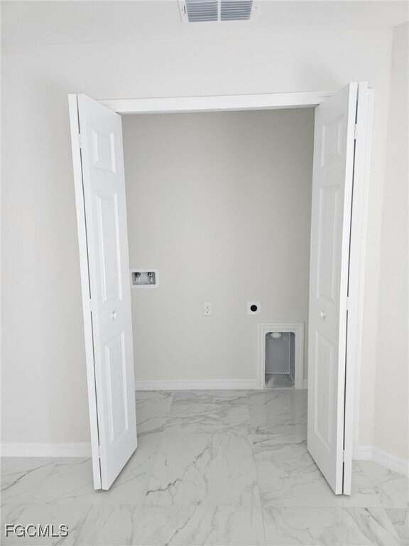 Building Photo - 4748 30th St SW