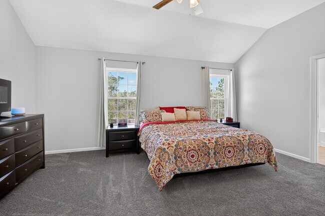 Building Photo - 168 Boykin Wy