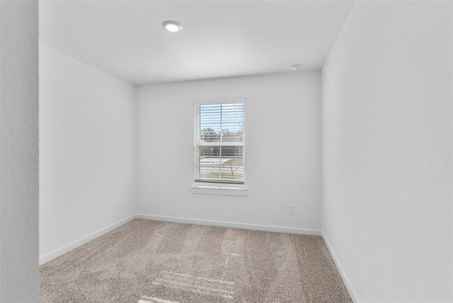 Building Photo - 8530 Sandy Coral Ln