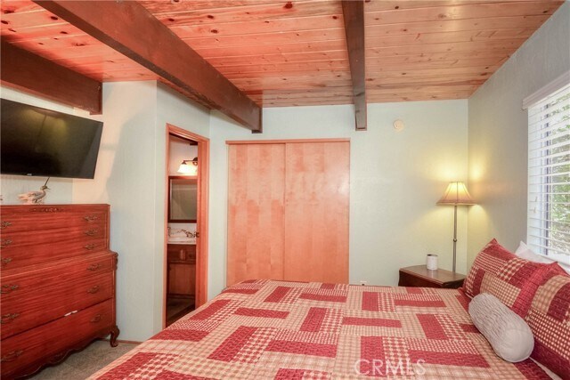 Building Photo - 828 Fern Dr