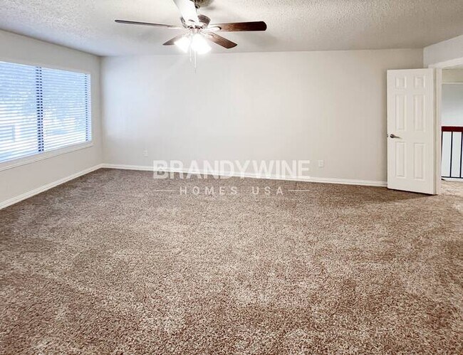 Building Photo - 3608 Montridge Ct