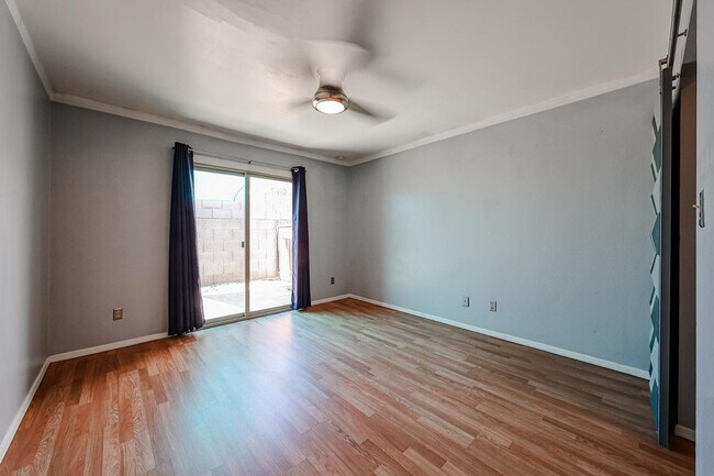 Building Photo - 3135 N 38th St