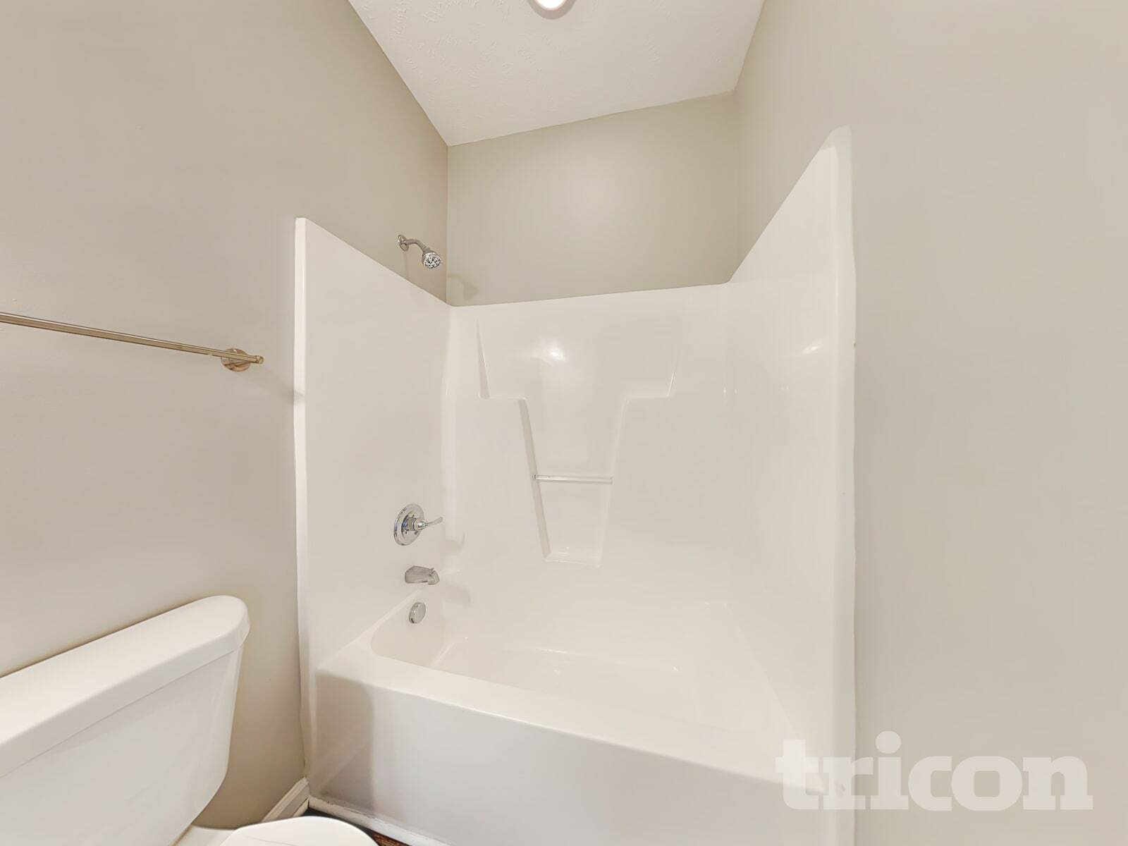 Building Photo - 57 Battery Way