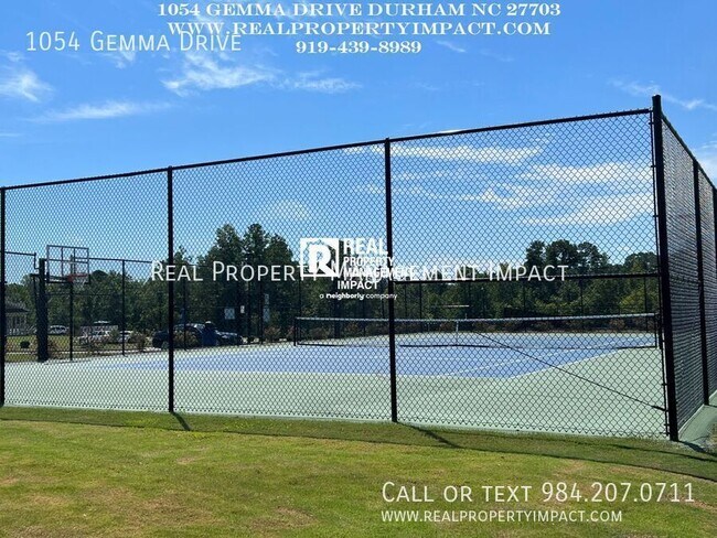 Building Photo - 1054 Gemma Dr