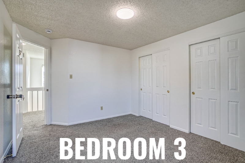 Building Photo - 11306 Depew Way