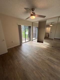 Building Photo - 423 4th Ln