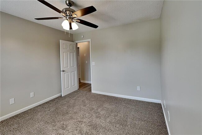 Building Photo - 5414 Milling Ct