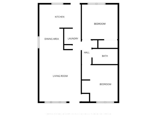 Building Photo - 8026 51st Ave NE