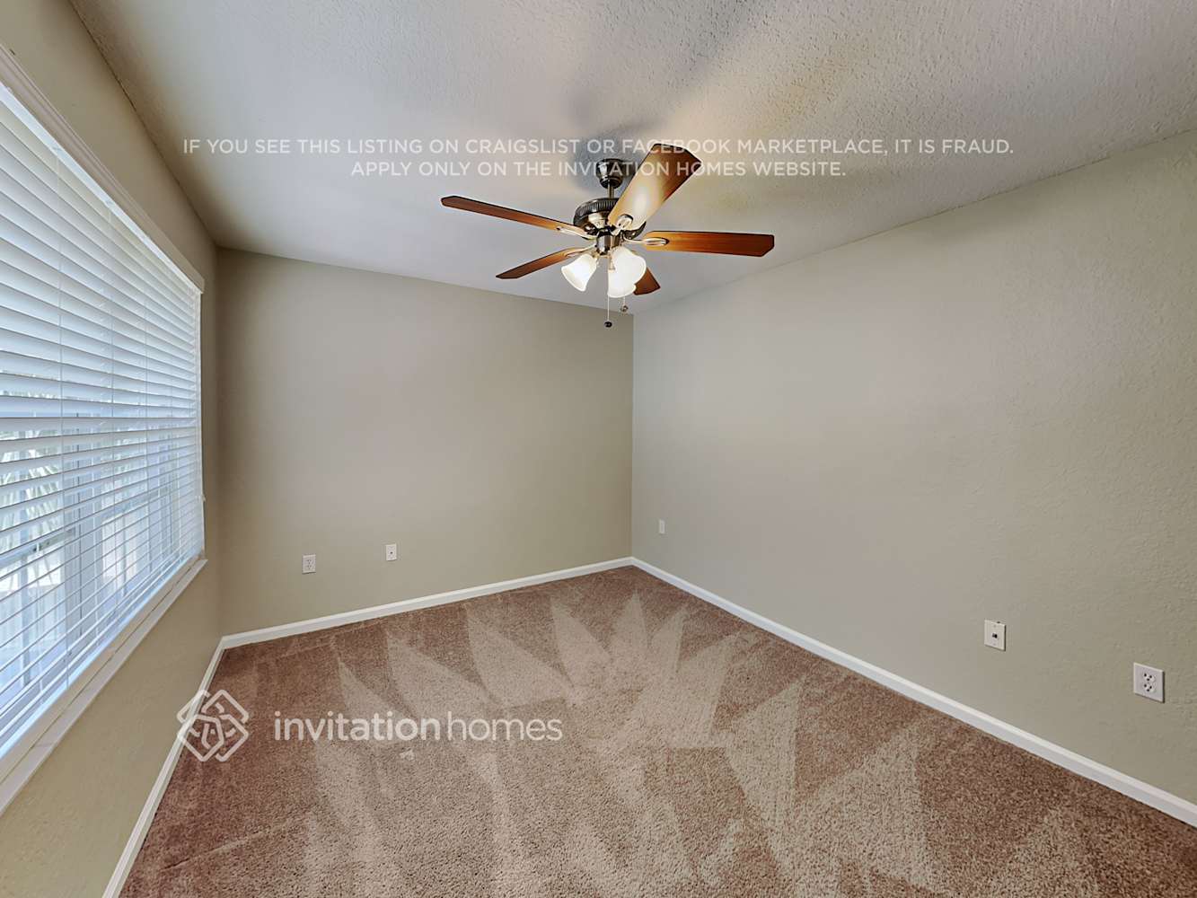 Building Photo - 12611 SW 42nd St