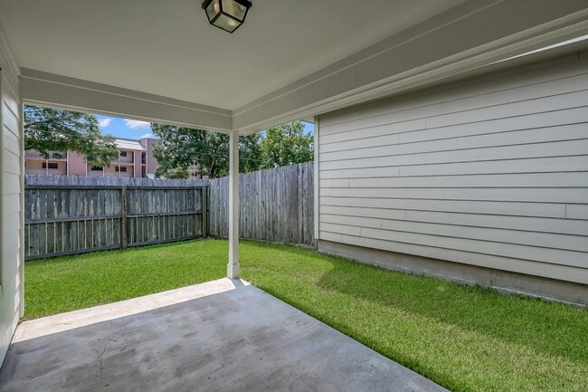Building Photo - 122 Snug Harbor Dr