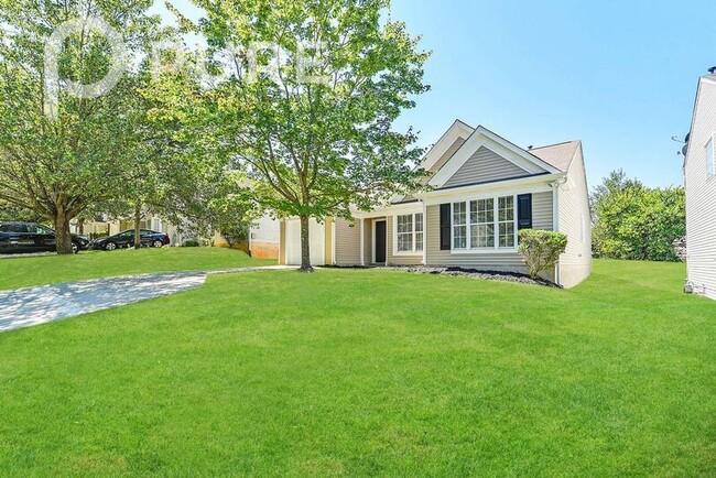 Building Photo - 1417 Chimney Rock Ct