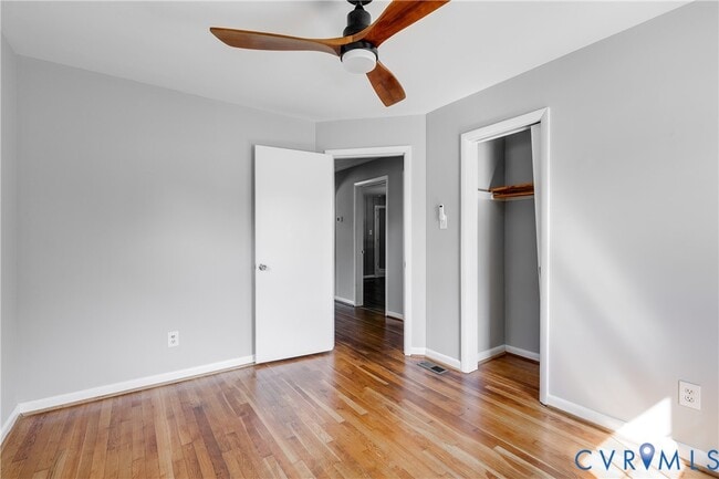 Building Photo - 1312 Southbury Ave