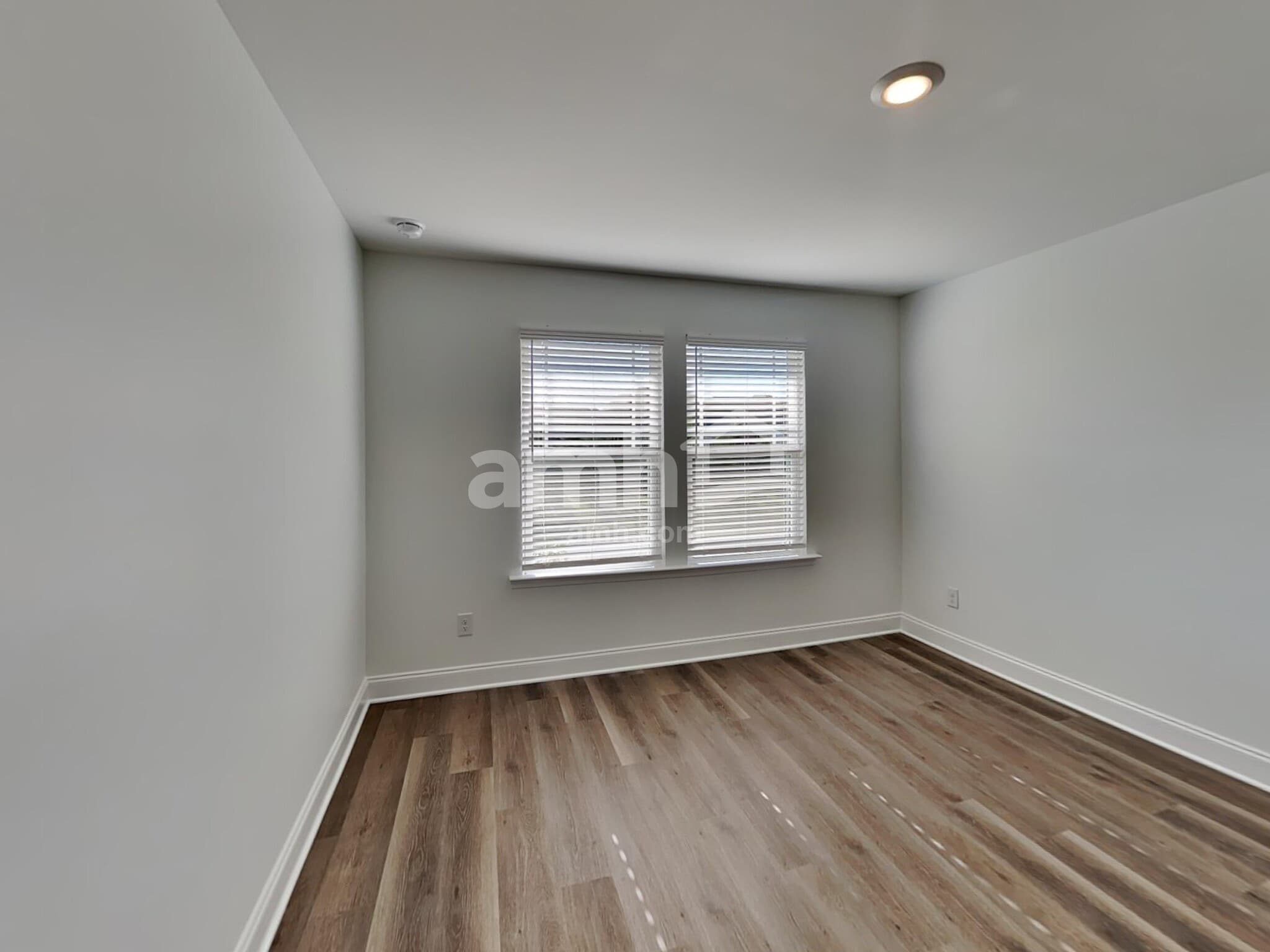 Building Photo - 214 Argea Dr