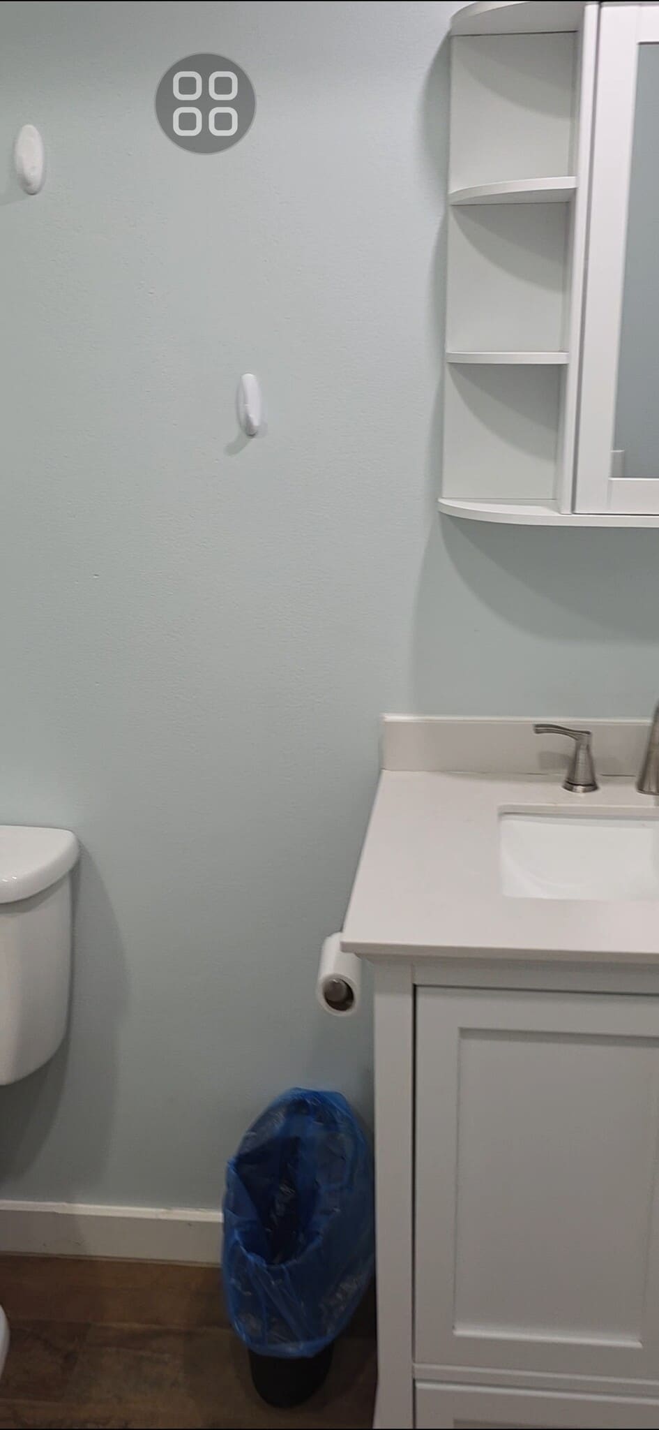 Building Photo - 927 College Ave