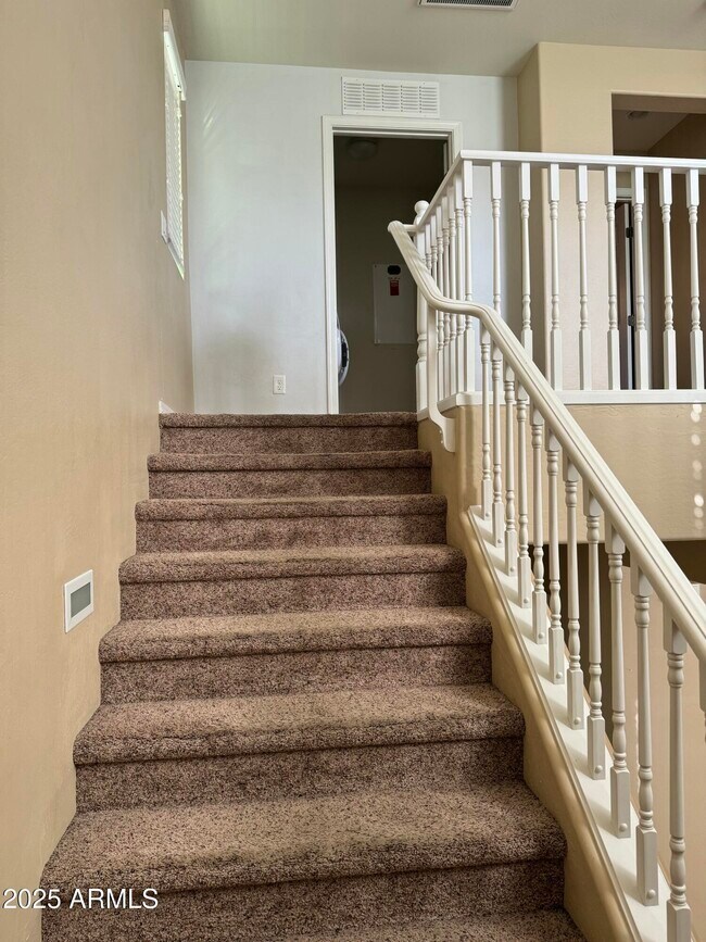 Building Photo - 11009 E Sutter Ave