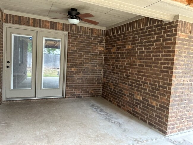 Building Photo - 1604 Granex Dr