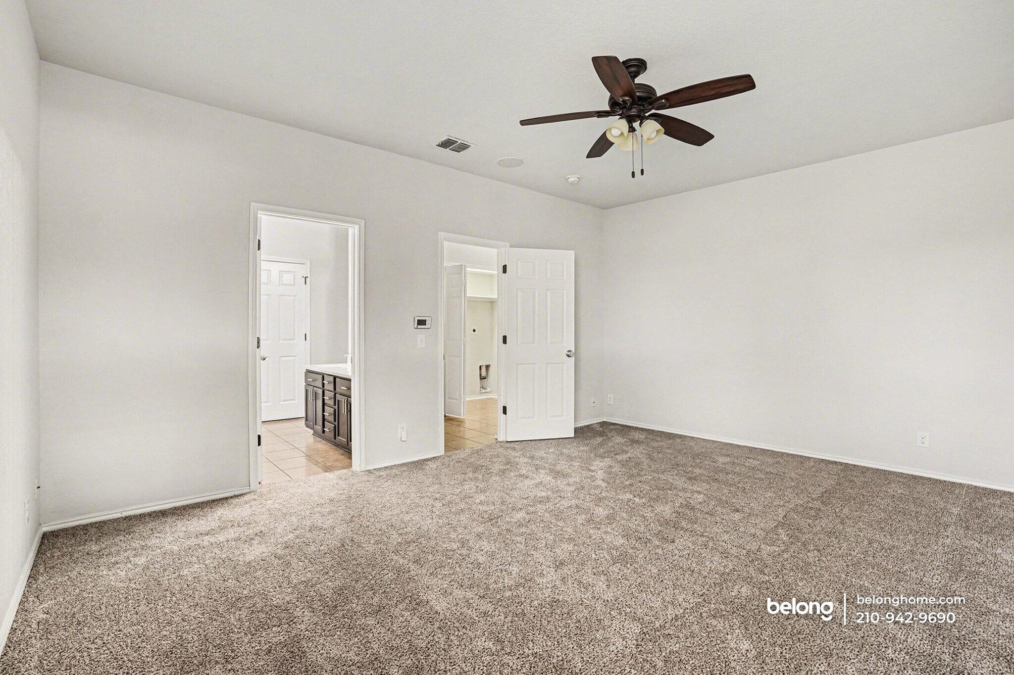 Building Photo - 175 Katherine Way