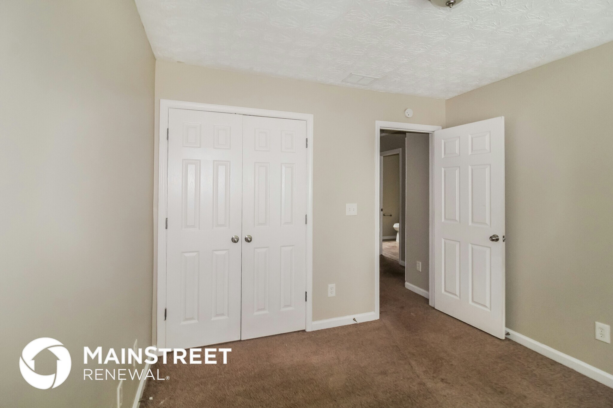 Building Photo - 30 Shenandoah Dr