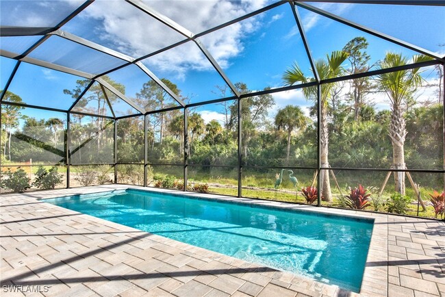 Primary Photo - 9761 Willet Ct