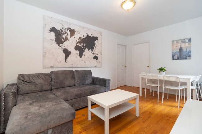 Building Photo - 1794 1st Ave