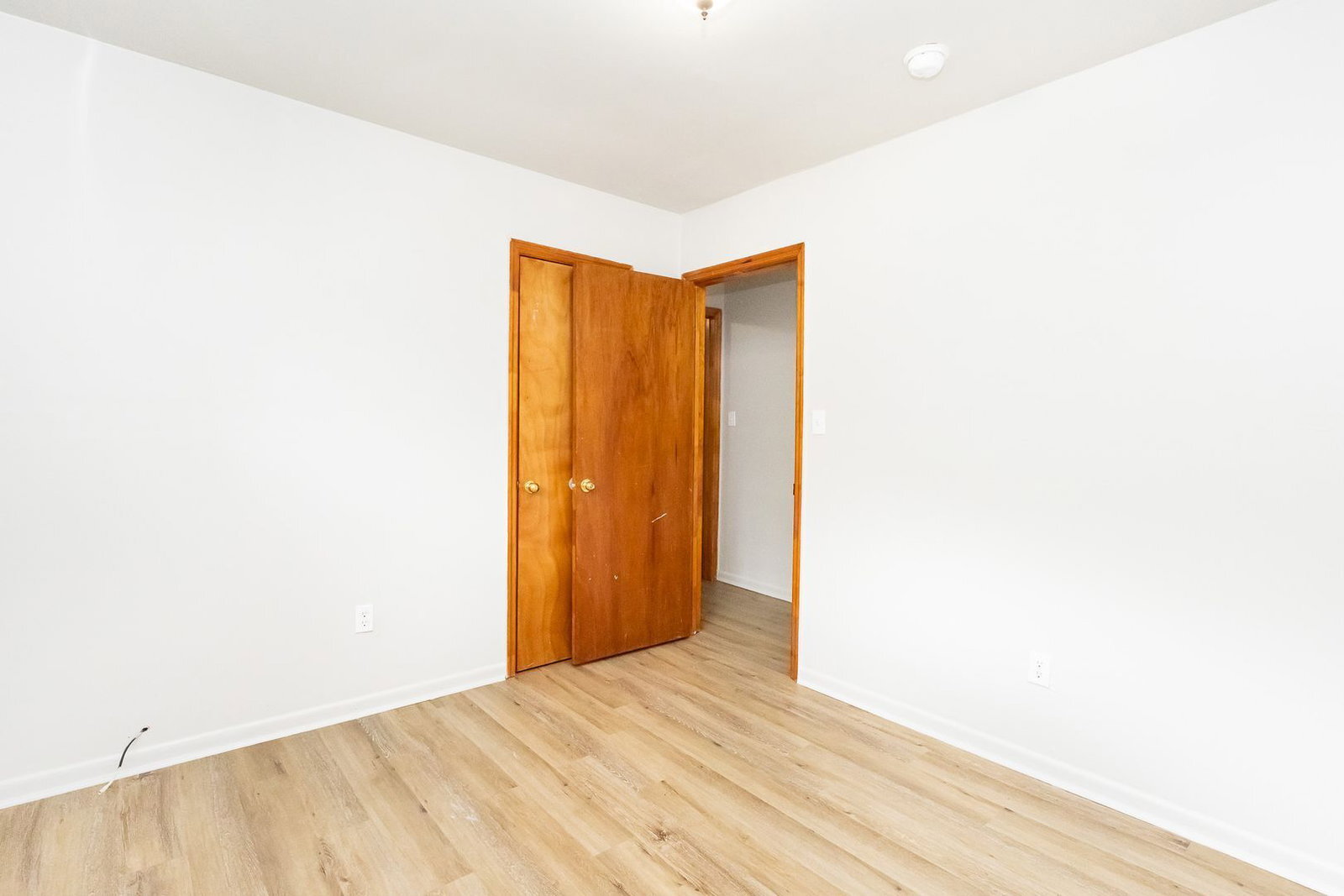 Building Photo - 5326 Slayton Ave