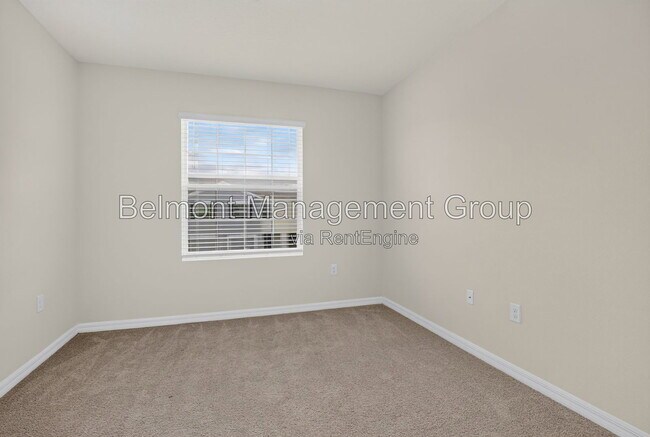 Building Photo - 33028 Tulip Petal Ln